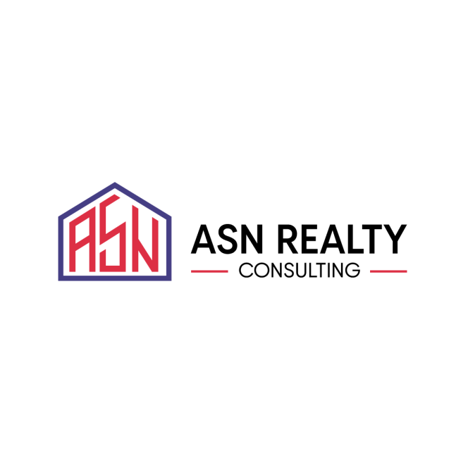 Top Outdoor Playground Equipment Manufacturers in India