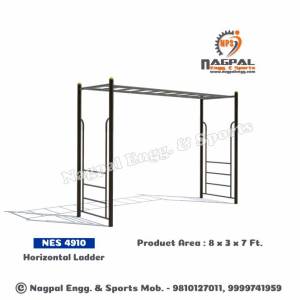 Activity Series Climber Manufacturers in Faridabad