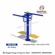 Air Swing Manufacturers in Agra
