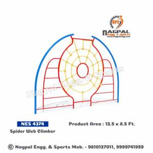  Climbing Joy Manufacturers in Faridabad