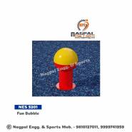 Fun Bubble Manufacturers in Agra