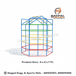 Outdoor Climber Manufacturers in Ranipet