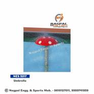 Water Park Umbrella Manufacturers in Agra
