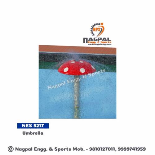 Water Park Umbrella Manufacturers In Agra