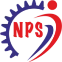 Nagpal Engineering & Sports logo